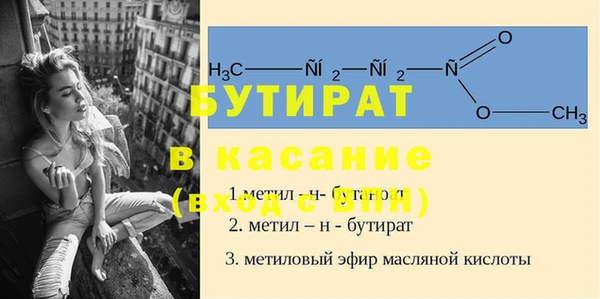 ПСИЛОЦИБИНОВЫЕ ГРИБЫ Богданович