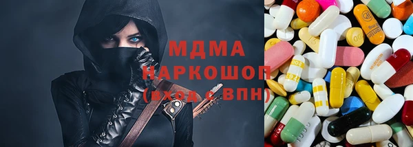 ПСИЛОЦИБИНОВЫЕ ГРИБЫ Козловка