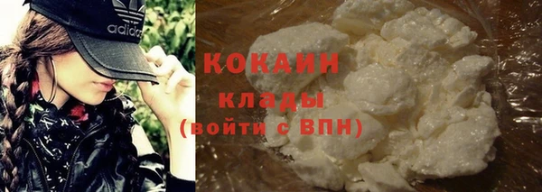 твердый Нефтегорск