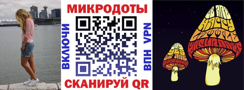 Псилоцибиновые грибы Magic Shrooms  Ставрополь 